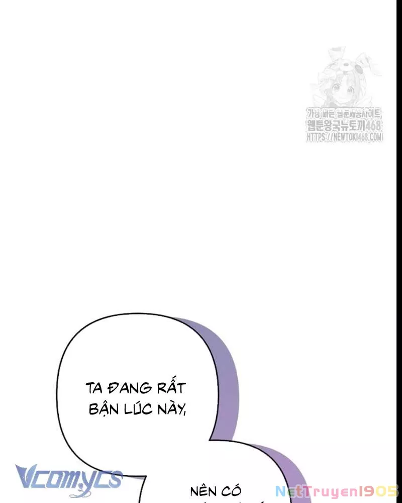 Trước Khi Em Có Ý Định Chạy Trốn Ta Sẽ Ngăn Chặn Nó Chap 25 - Next Chap 26