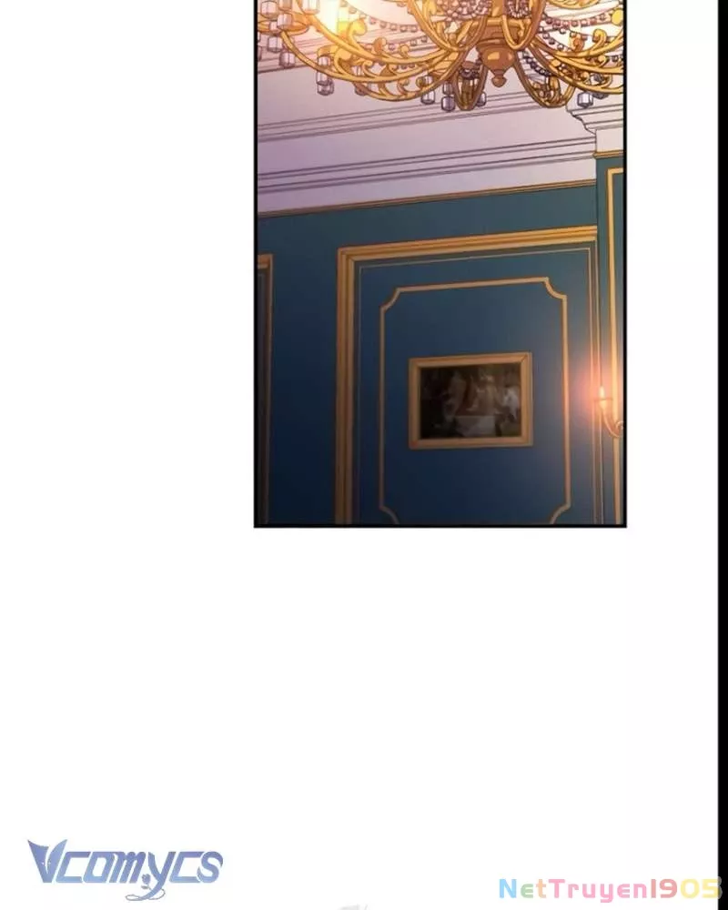 Trước Khi Em Có Ý Định Chạy Trốn Ta Sẽ Ngăn Chặn Nó Chap 25 - Next Chap 26