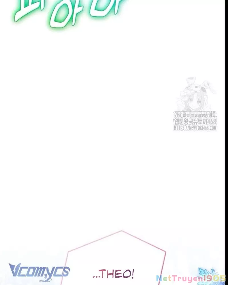 Trước Khi Em Có Ý Định Chạy Trốn Ta Sẽ Ngăn Chặn Nó Chap 25 - Next Chap 26