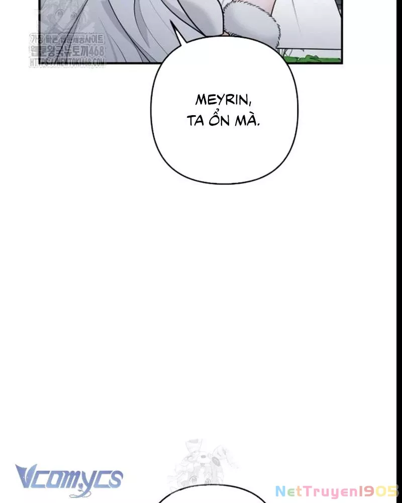 Trước Khi Em Có Ý Định Chạy Trốn Ta Sẽ Ngăn Chặn Nó Chap 25 - Next Chap 26