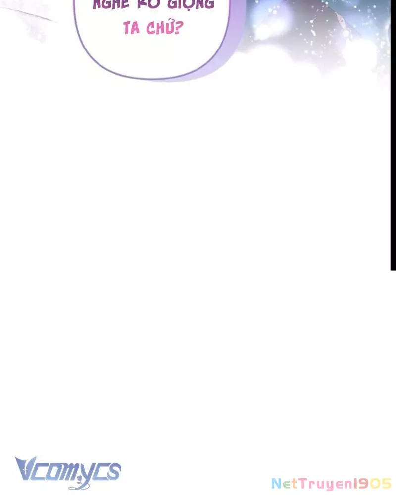 Trước Khi Em Có Ý Định Chạy Trốn Ta Sẽ Ngăn Chặn Nó Chap 25 - Next Chap 26