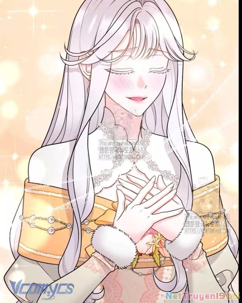 Trước Khi Em Có Ý Định Chạy Trốn Ta Sẽ Ngăn Chặn Nó Chap 25 - Next Chap 26