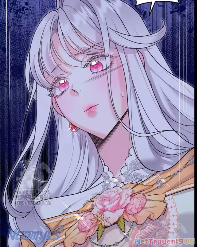 Trước Khi Em Có Ý Định Chạy Trốn Ta Sẽ Ngăn Chặn Nó Chap 25 - Next Chap 26