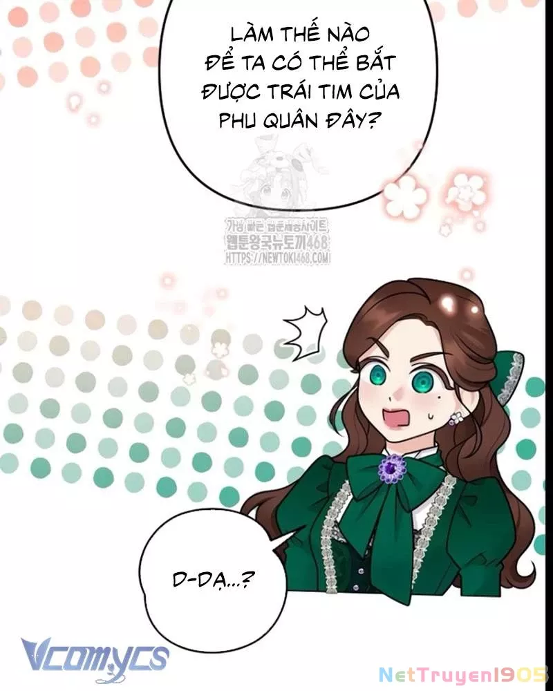 Trước Khi Em Có Ý Định Chạy Trốn Ta Sẽ Ngăn Chặn Nó Chap 25 - Next Chap 26