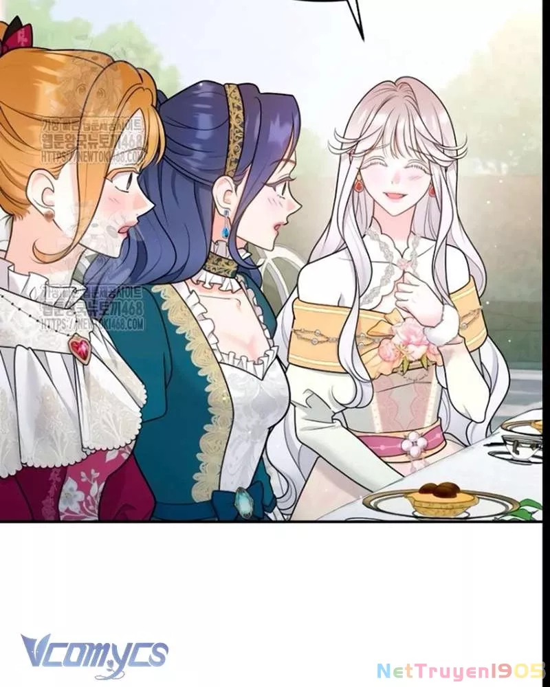 Trước Khi Em Có Ý Định Chạy Trốn Ta Sẽ Ngăn Chặn Nó Chap 25 - Next Chap 26