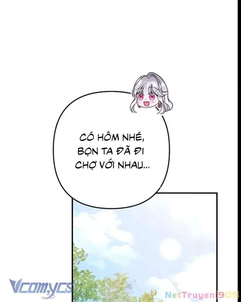 Trước Khi Em Có Ý Định Chạy Trốn Ta Sẽ Ngăn Chặn Nó Chap 25 - Next Chap 26