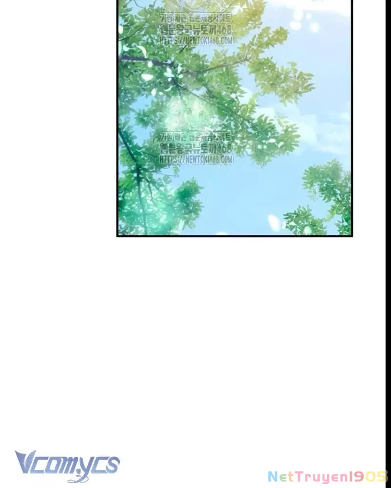 Trước Khi Em Có Ý Định Chạy Trốn Ta Sẽ Ngăn Chặn Nó Chap 25 - Next Chap 26