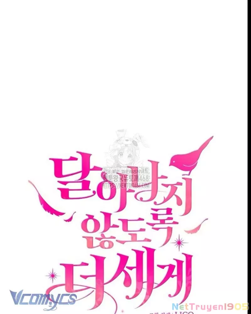 Trước Khi Em Có Ý Định Chạy Trốn Ta Sẽ Ngăn Chặn Nó Chap 25 - Next Chap 26