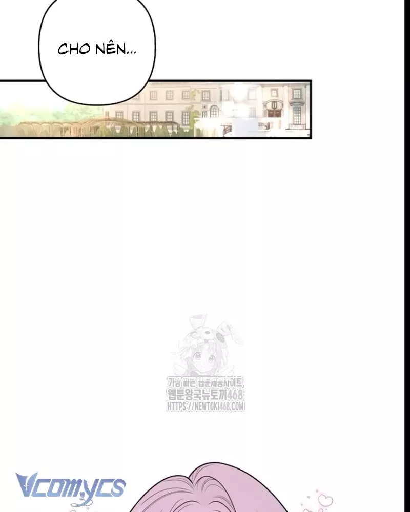 Trước Khi Em Có Ý Định Chạy Trốn Ta Sẽ Ngăn Chặn Nó Chap 25 - Next Chap 26