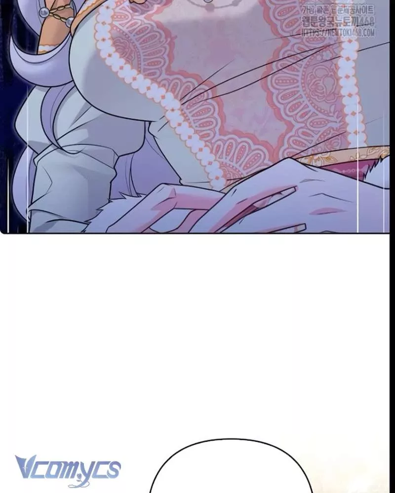 Trước Khi Em Có Ý Định Chạy Trốn Ta Sẽ Ngăn Chặn Nó Chap 25 - Next Chap 26