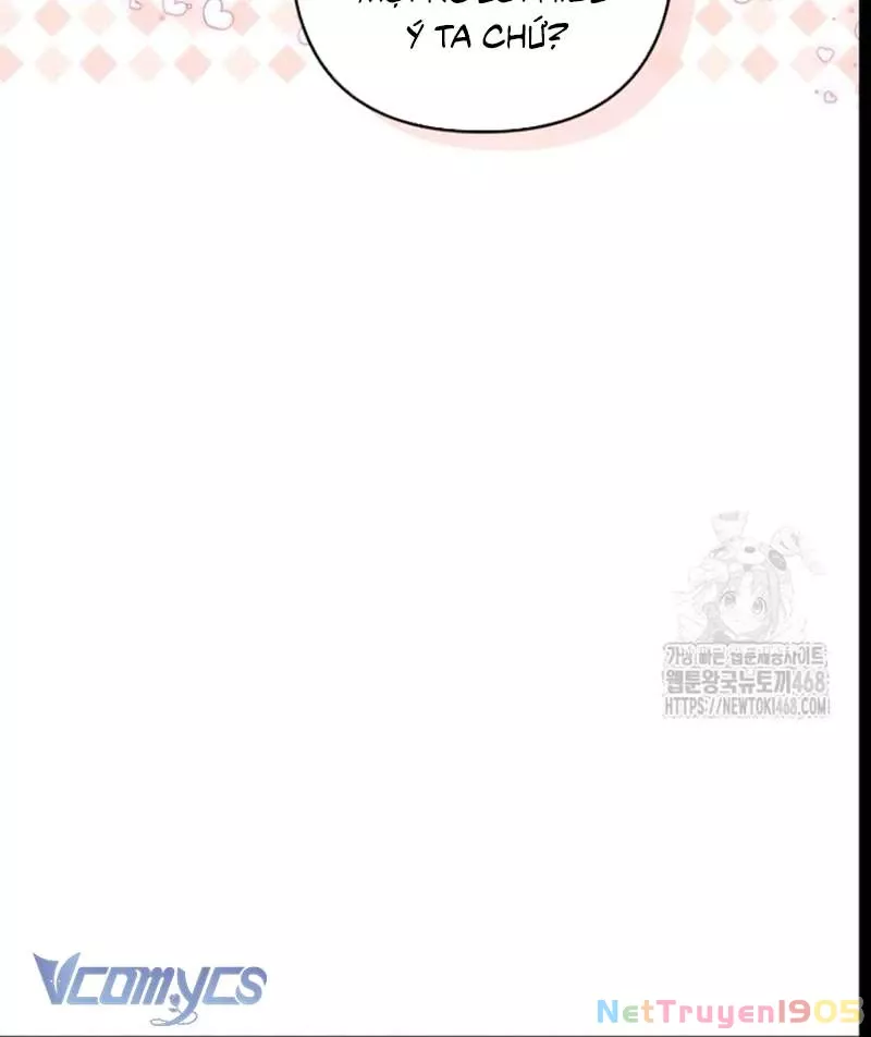 Trước Khi Em Có Ý Định Chạy Trốn Ta Sẽ Ngăn Chặn Nó Chap 25 - Next Chap 26