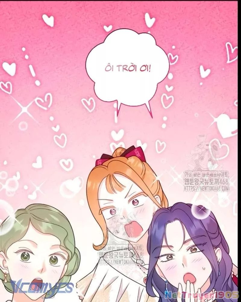 Trước Khi Em Có Ý Định Chạy Trốn Ta Sẽ Ngăn Chặn Nó Chap 25 - Next Chap 26