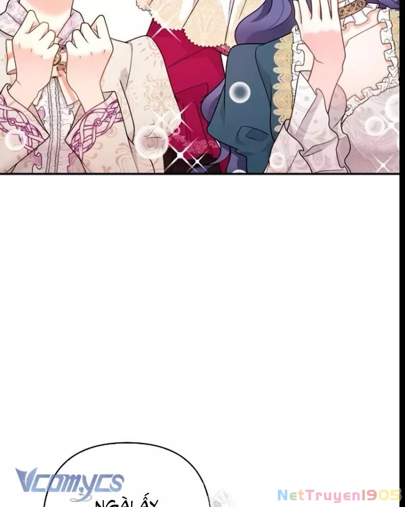 Trước Khi Em Có Ý Định Chạy Trốn Ta Sẽ Ngăn Chặn Nó Chap 25 - Next Chap 26