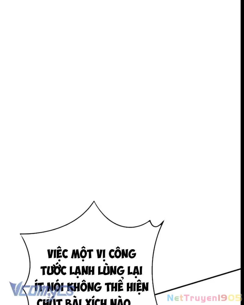 Trước Khi Em Có Ý Định Chạy Trốn Ta Sẽ Ngăn Chặn Nó Chap 25 - Next Chap 26