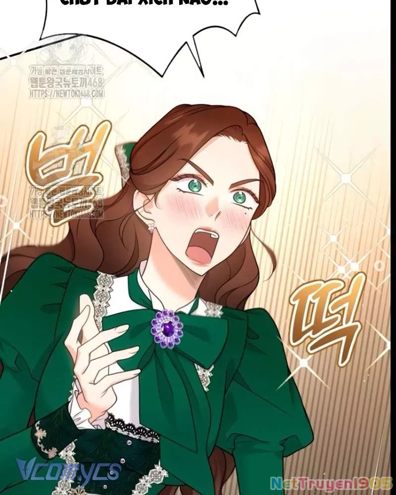 Trước Khi Em Có Ý Định Chạy Trốn Ta Sẽ Ngăn Chặn Nó Chap 25 - Next Chap 26