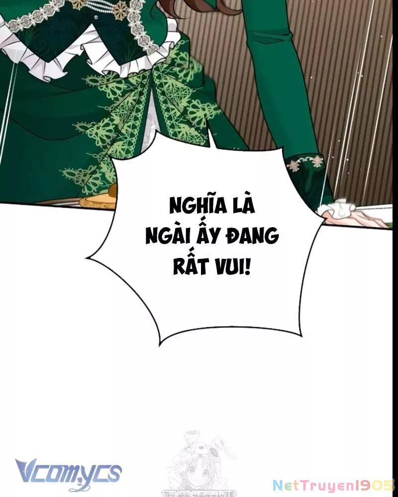 Trước Khi Em Có Ý Định Chạy Trốn Ta Sẽ Ngăn Chặn Nó Chap 25 - Next Chap 26