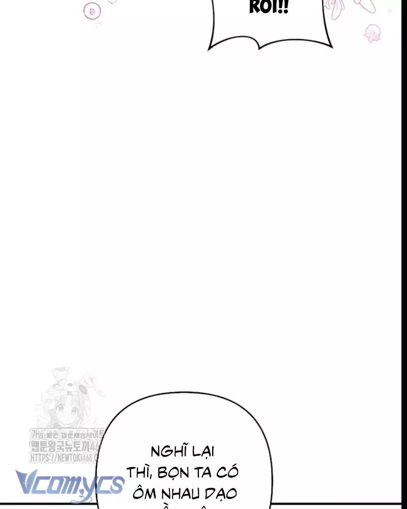 Trước Khi Em Có Ý Định Chạy Trốn Ta Sẽ Ngăn Chặn Nó Chap 25 - Next Chap 26