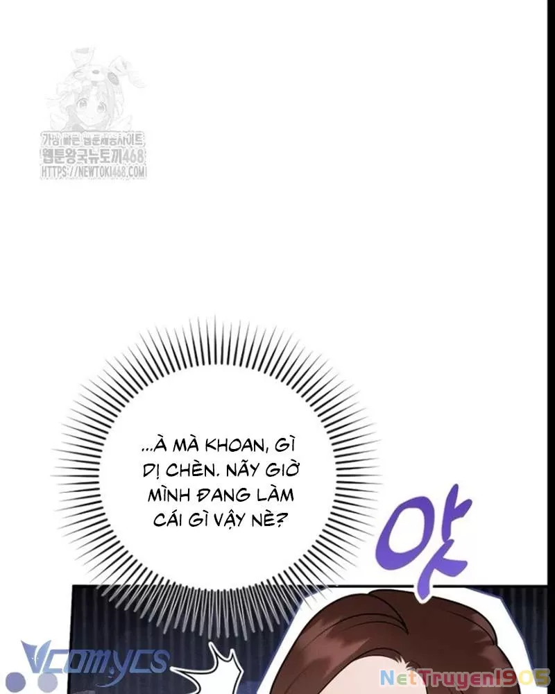 Trước Khi Em Có Ý Định Chạy Trốn Ta Sẽ Ngăn Chặn Nó Chap 25 - Next Chap 26