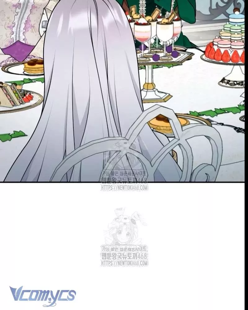 Trước Khi Em Có Ý Định Chạy Trốn Ta Sẽ Ngăn Chặn Nó Chap 25 - Next Chap 26