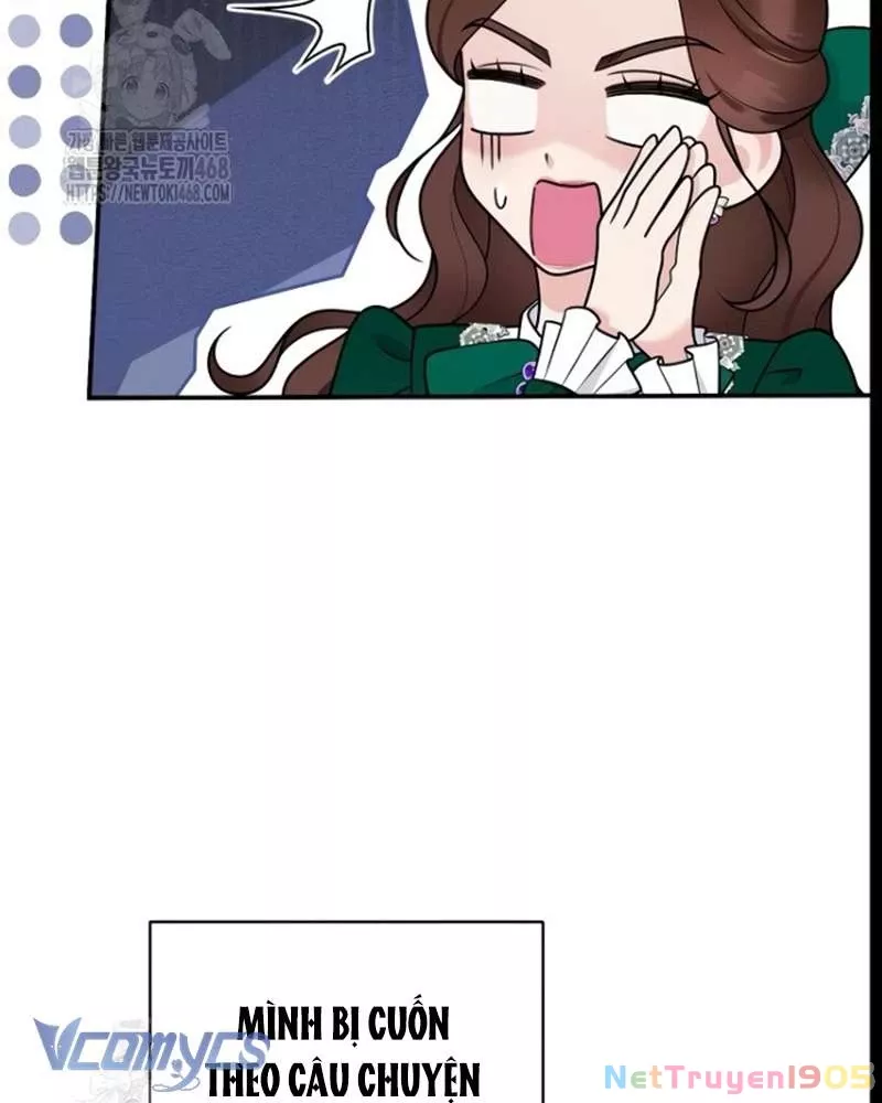 Trước Khi Em Có Ý Định Chạy Trốn Ta Sẽ Ngăn Chặn Nó Chap 25 - Next Chap 26