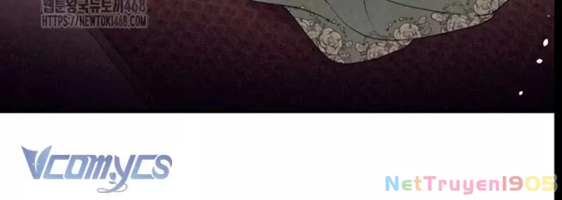 Trước Khi Em Có Ý Định Chạy Trốn Ta Sẽ Ngăn Chặn Nó Chap 25 - Next Chap 26