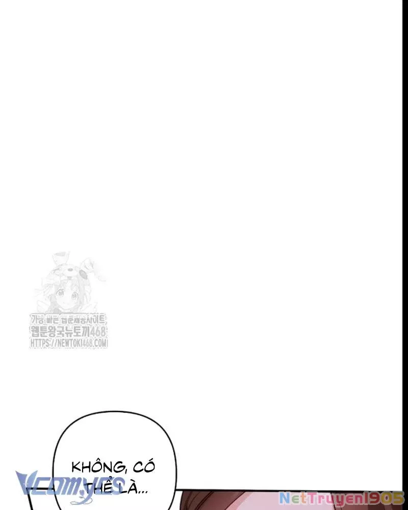 Trước Khi Em Có Ý Định Chạy Trốn Ta Sẽ Ngăn Chặn Nó Chap 25 - Next Chap 26