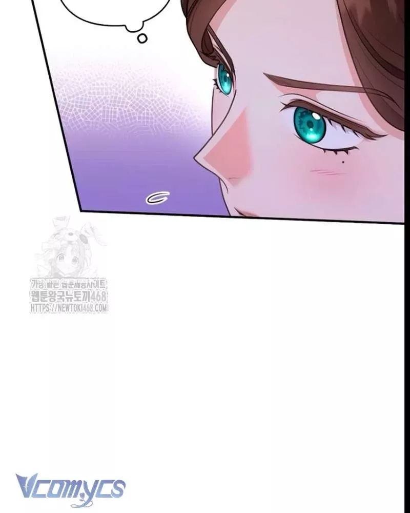 Trước Khi Em Có Ý Định Chạy Trốn Ta Sẽ Ngăn Chặn Nó Chap 25 - Next Chap 26