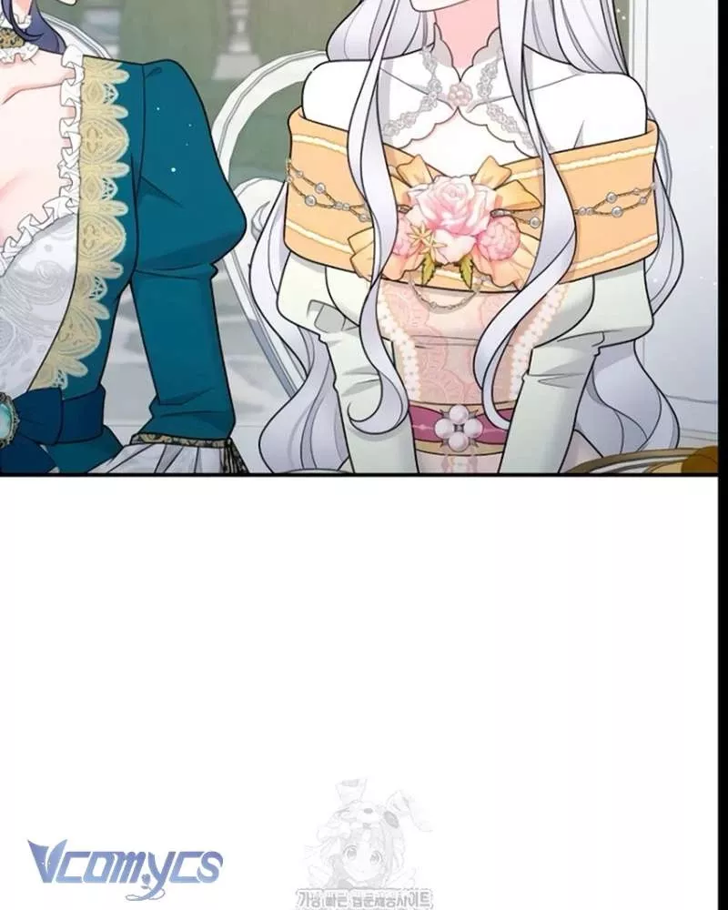 Trước Khi Em Có Ý Định Chạy Trốn Ta Sẽ Ngăn Chặn Nó Chap 25 - Next Chap 26