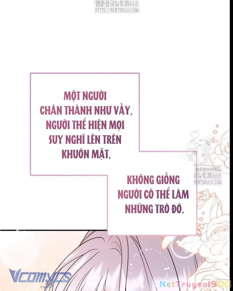 Trước Khi Em Có Ý Định Chạy Trốn Ta Sẽ Ngăn Chặn Nó Chap 25 - Next Chap 26