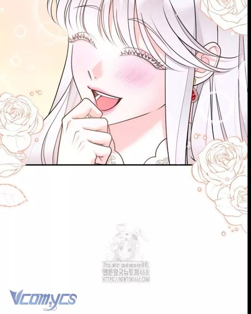 Trước Khi Em Có Ý Định Chạy Trốn Ta Sẽ Ngăn Chặn Nó Chap 25 - Next Chap 26