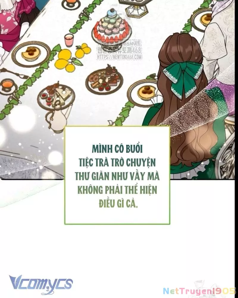 Trước Khi Em Có Ý Định Chạy Trốn Ta Sẽ Ngăn Chặn Nó Chap 25 - Next Chap 26