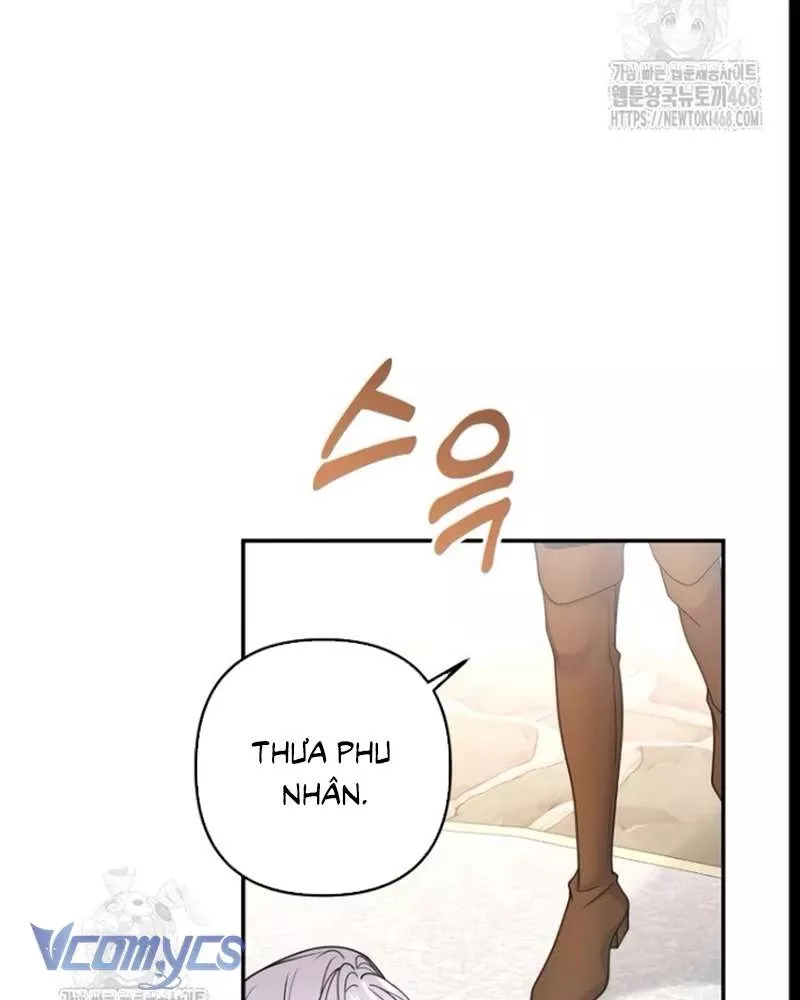 Trước Khi Em Có Ý Định Chạy Trốn Ta Sẽ Ngăn Chặn Nó Chap 25 - Next Chap 26