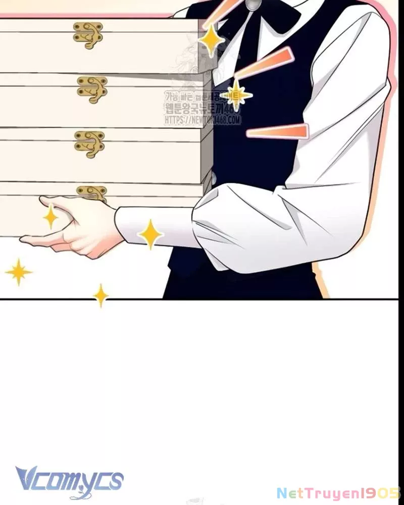 Trước Khi Em Có Ý Định Chạy Trốn Ta Sẽ Ngăn Chặn Nó Chap 25 - Next Chap 26