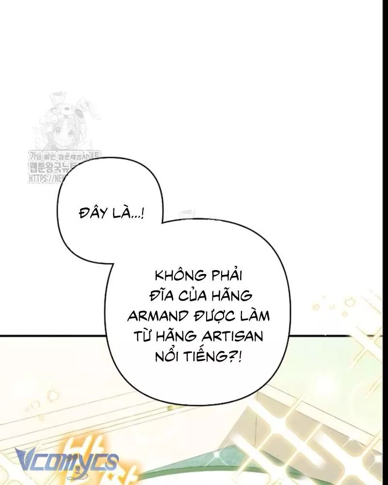 Trước Khi Em Có Ý Định Chạy Trốn Ta Sẽ Ngăn Chặn Nó Chap 25 - Next Chap 26