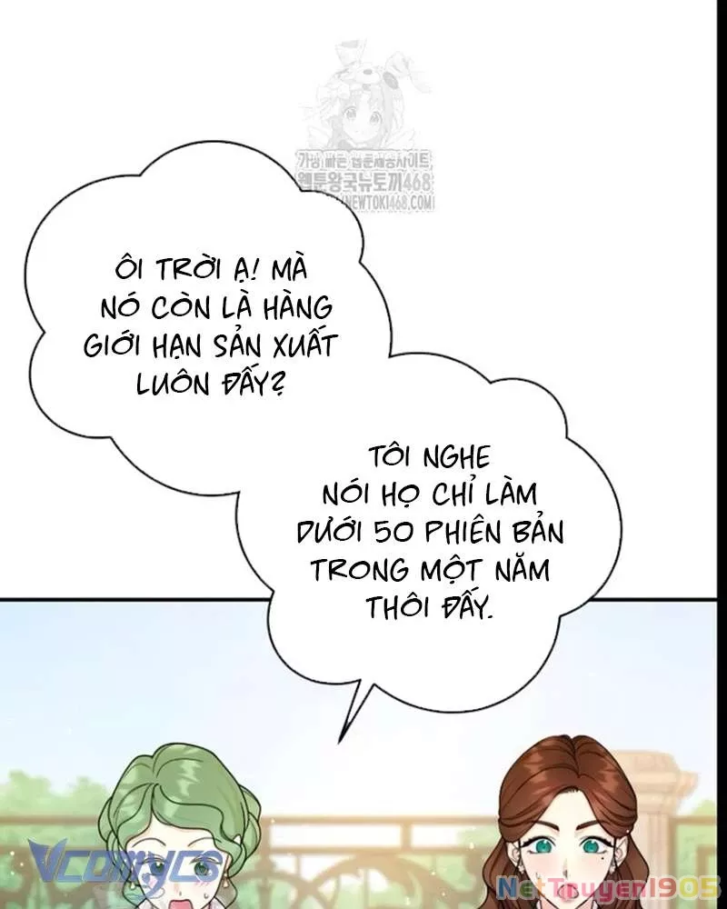 Trước Khi Em Có Ý Định Chạy Trốn Ta Sẽ Ngăn Chặn Nó Chap 25 - Next Chap 26