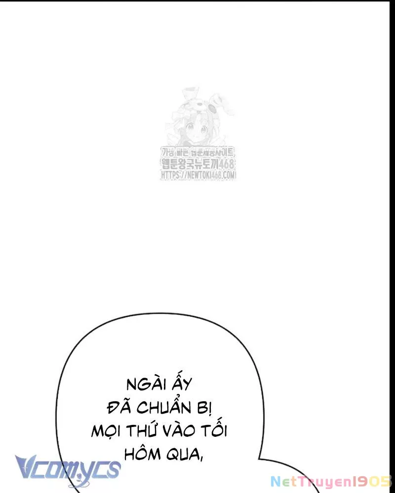 Trước Khi Em Có Ý Định Chạy Trốn Ta Sẽ Ngăn Chặn Nó Chap 25 - Next Chap 26