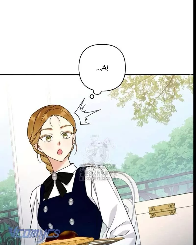 Trước Khi Em Có Ý Định Chạy Trốn Ta Sẽ Ngăn Chặn Nó Chap 25 - Next Chap 26