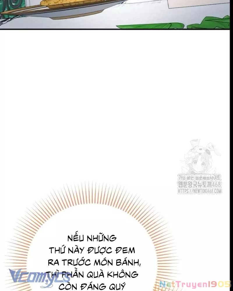 Trước Khi Em Có Ý Định Chạy Trốn Ta Sẽ Ngăn Chặn Nó Chap 25 - Next Chap 26