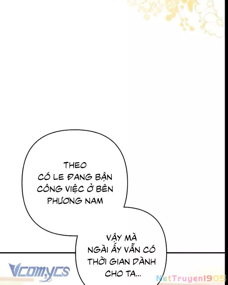 Trước Khi Em Có Ý Định Chạy Trốn Ta Sẽ Ngăn Chặn Nó Chap 25 - Next Chap 26