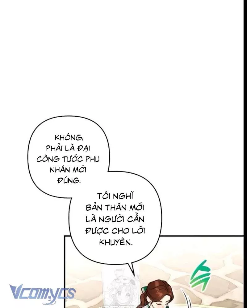 Trước Khi Em Có Ý Định Chạy Trốn Ta Sẽ Ngăn Chặn Nó Chap 25 - Next Chap 26