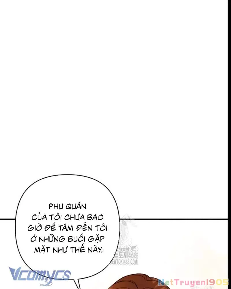 Trước Khi Em Có Ý Định Chạy Trốn Ta Sẽ Ngăn Chặn Nó Chap 25 - Next Chap 26