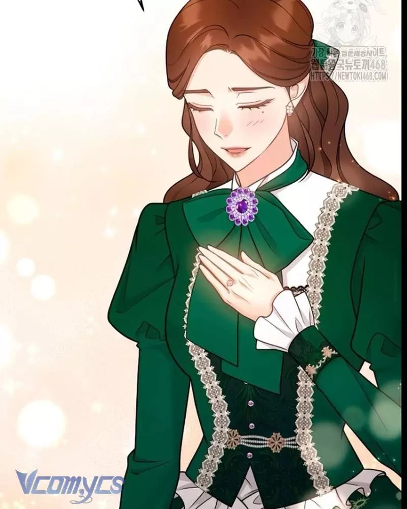 Trước Khi Em Có Ý Định Chạy Trốn Ta Sẽ Ngăn Chặn Nó Chap 25 - Next Chap 26