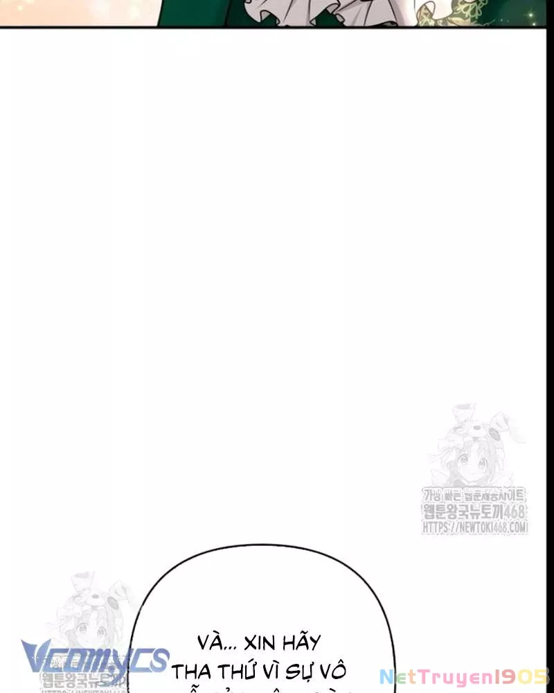 Trước Khi Em Có Ý Định Chạy Trốn Ta Sẽ Ngăn Chặn Nó Chap 25 - Next Chap 26