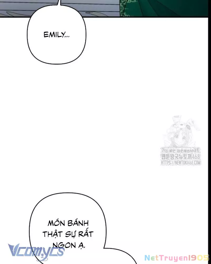 Trước Khi Em Có Ý Định Chạy Trốn Ta Sẽ Ngăn Chặn Nó Chap 25 - Next Chap 26