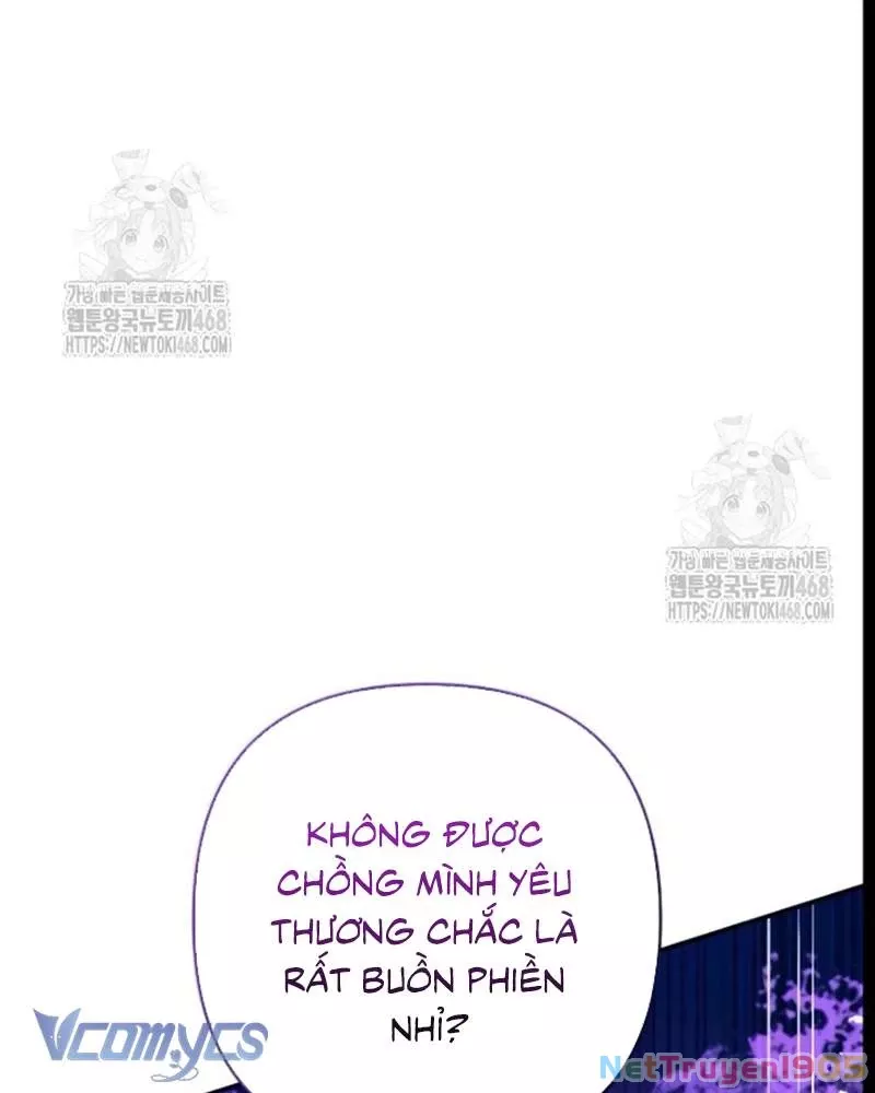 Trước Khi Em Có Ý Định Chạy Trốn Ta Sẽ Ngăn Chặn Nó Chap 25 - Next Chap 26