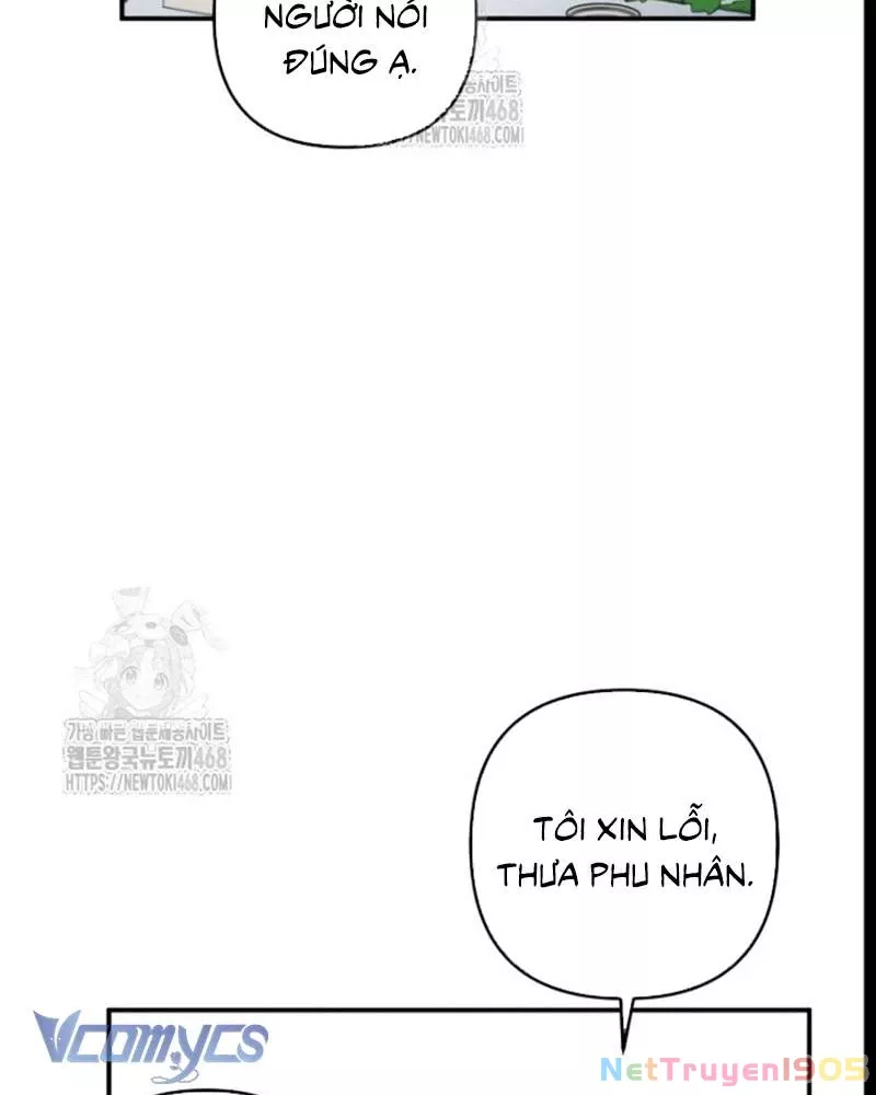 Trước Khi Em Có Ý Định Chạy Trốn Ta Sẽ Ngăn Chặn Nó Chap 25 - Next Chap 26