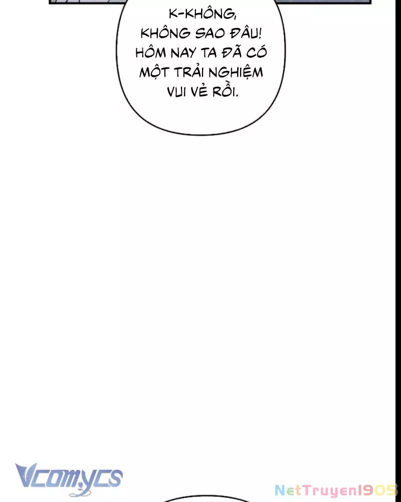 Trước Khi Em Có Ý Định Chạy Trốn Ta Sẽ Ngăn Chặn Nó Chap 25 - Next Chap 26