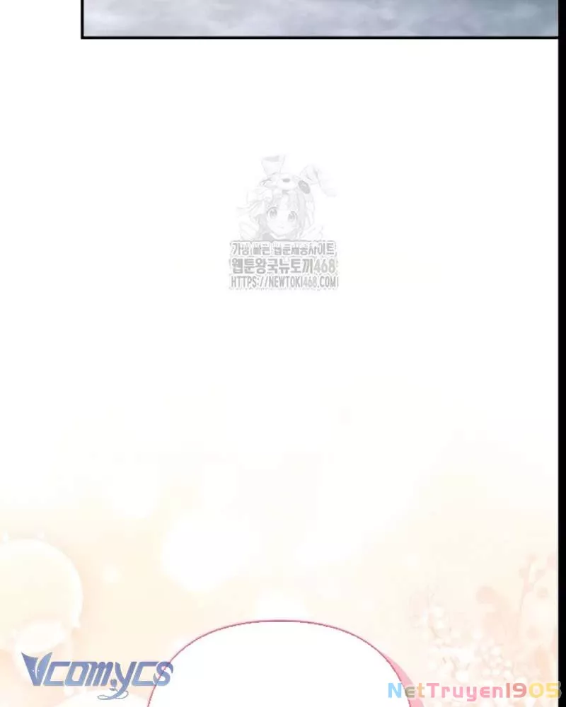 Trước Khi Em Có Ý Định Chạy Trốn Ta Sẽ Ngăn Chặn Nó Chap 25 - Next Chap 26