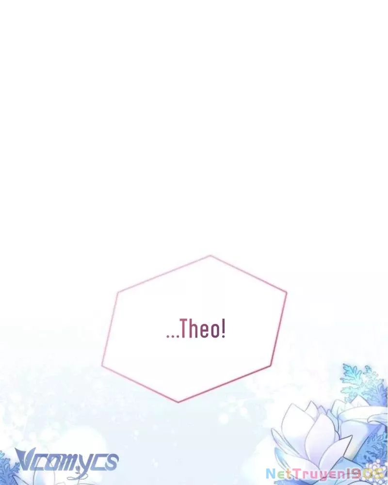Trước Khi Em Có Ý Định Chạy Trốn Ta Sẽ Ngăn Chặn Nó Chap 26 - Next Chap 27