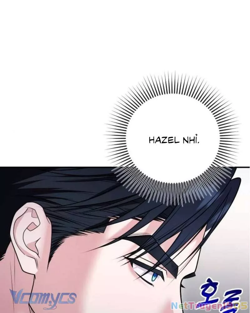 Trước Khi Em Có Ý Định Chạy Trốn Ta Sẽ Ngăn Chặn Nó Chap 26 - Next Chap 27